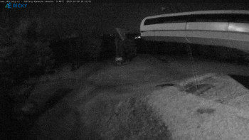Snímek    20.10.2025 v 20:15