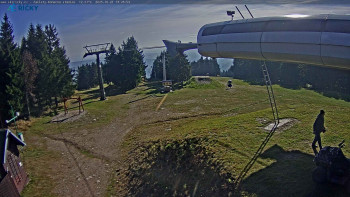 Snímek    21.10.2025 v 13:30