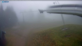 Snímek    22.10.2025 v 09:15