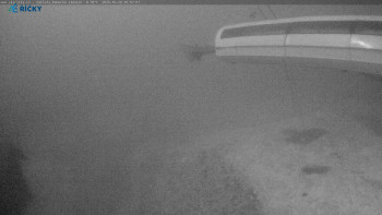 Snímek    22.10.2025 v 21:00