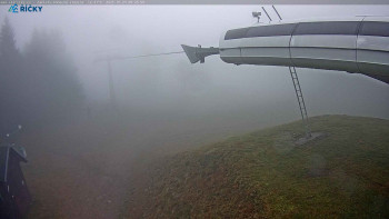 Snímek    23.10.2025 v 08:30