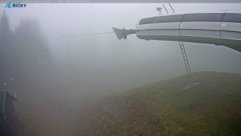 Snímek    23.10.2025 v 09:15