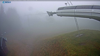 Snímek    23.10.2025 v 10:15