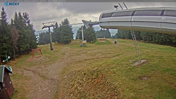 Snímek    23.10.2025 v 13:30