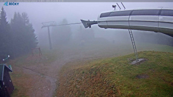 Snímek    24.10.2025 v 08:15