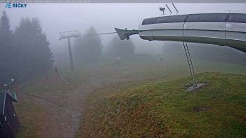 Snímek    24.10.2025 v 09:30
