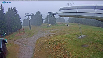 Snímek    24.10.2025 v 13:30
