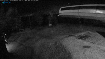 Snímek    25.10.2025 v 03:15