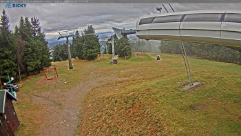Snímek    25.10.2025 v 15:30