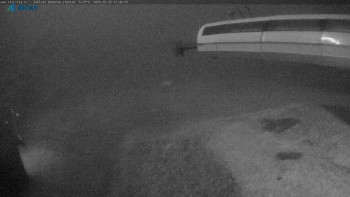 Snímek    25.10.2025 v 21:45