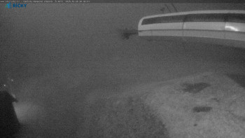 Snímek    26.10.2025 v 00:45
