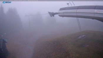 Snímek    26.10.2025 v 06:15