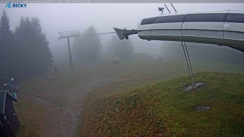 Snímek    26.10.2025 v 09:45