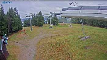 Snímek    26.10.2025 v 12:15