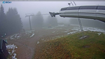 Snímek    28.10.2025 v 09:15