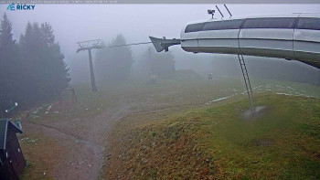 Snímek    28.10.2025 v 13:15