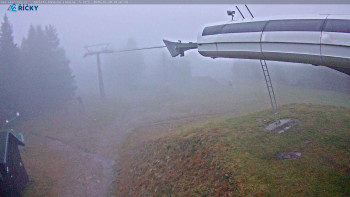 Snímek    28.10.2025 v 16:45