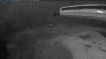 Snímek    28.10.2025 v 21:45