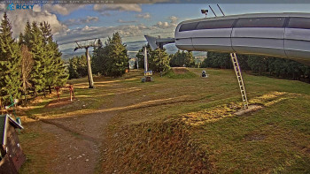 Snímek    30.10.2025 v 15:45