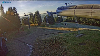 Snímek    31.10.2025 v 07:30