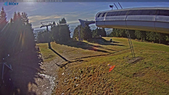 Snímek    31.10.2025 v 09:00