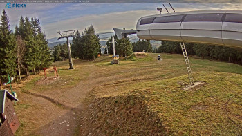 Snímek    31.10.2025 v 15:00