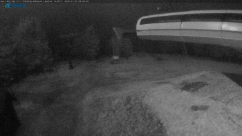 Snímek    1.11.2025 v 03:30