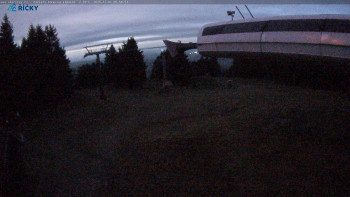 Snímek    1.11.2025 v 06:00