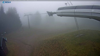 Snímek    1.11.2025 v 09:30