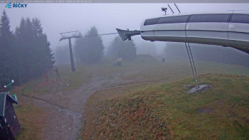 Snímek    3.11.2025 v 06:45