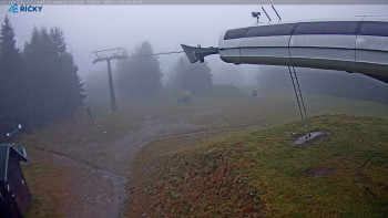 Snímek    3.11.2025 v 07:30