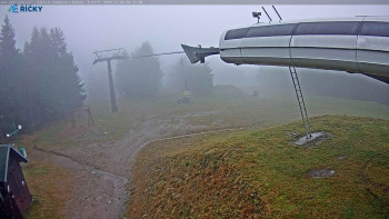 Snímek    3.11.2025 v 09:15