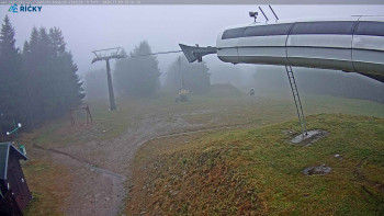 Snímek    3.11.2025 v 10:45