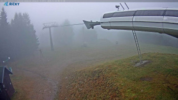 Snímek    4.11.2025 v 08:15