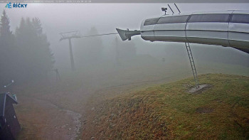 Snímek    4.11.2025 v 08:45