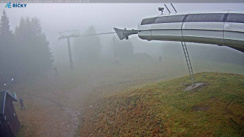 Snímek    4.11.2025 v 09:00