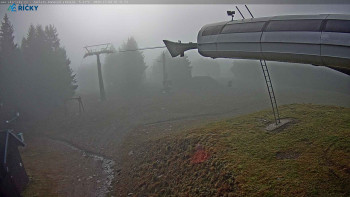 Snímek    4.11.2025 v 10:15