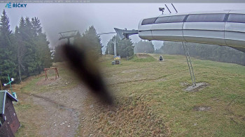 Snímek    4.11.2025 v 12:45