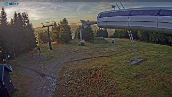 Snímek 5.11.2025 v 07:15