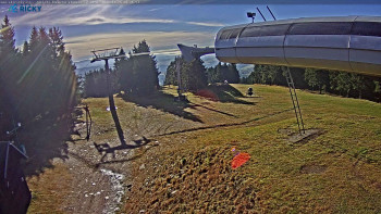 Snímek 5.11.2025 v 09:30