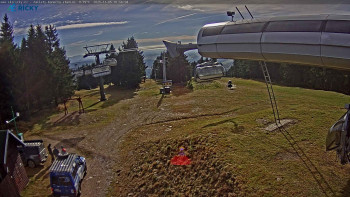 Snímek    5.11.2025 v 11:00