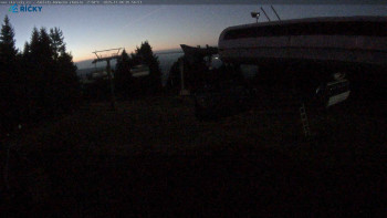 Snímek 6.11.2025 v 06:00