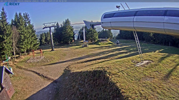 Snímek 6.11.2025 v 14:45