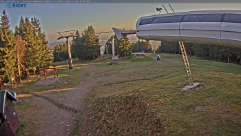 Snímek 7.11.2025 v 15:45