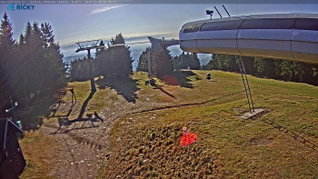 Snímek 8.11.2025 v 10:00