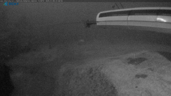 Snímek    8.11.2025 v 21:45