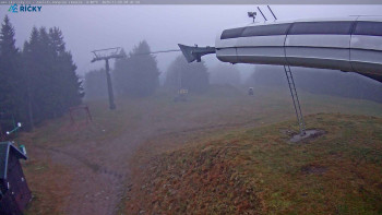 Snímek    9.11.2025 v 06:45