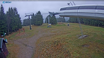 Snímek    9.11.2025 v 08:00