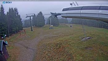 Snímek 9.11.2025 v 08:30