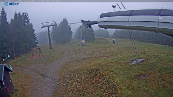 Snímek    9.11.2025 v 09:00